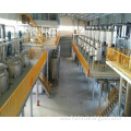 Factory Price Tribenuron-Methyl Ingredients Powder For Sale